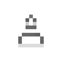 Privacy Mosaic Avatar