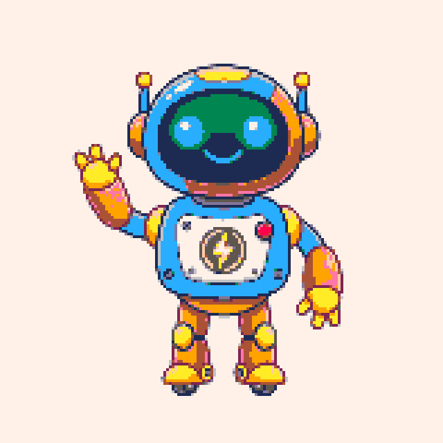 App 图标多尺寸导出